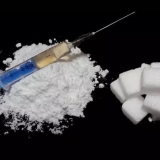 کوکائین چیست